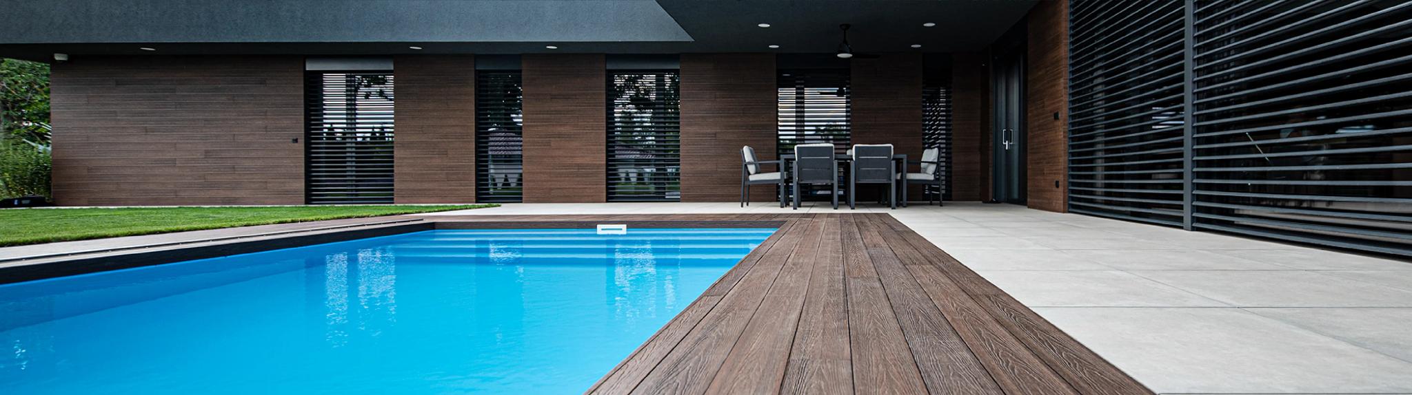 WPC obklad bazéna Timbermax – detail vlastnosti 2