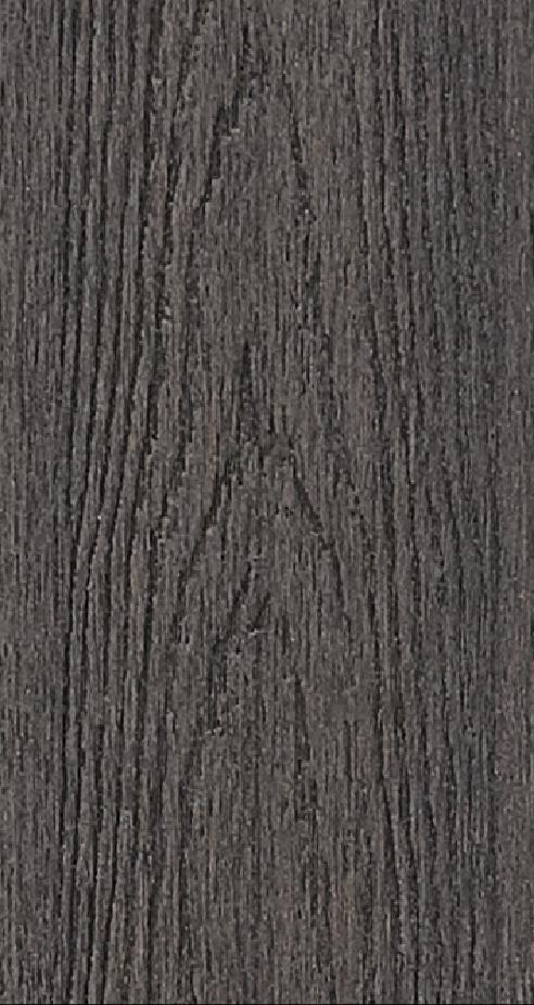 Farebný odtieň graphite kompozitných dosiek Timbermax
