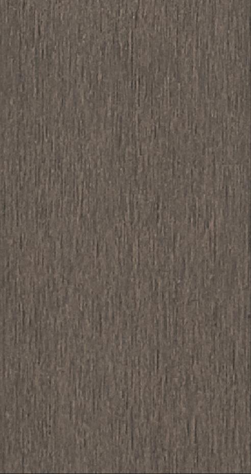 Farebný odtieň stone kompozitných dosiek Timbermax
