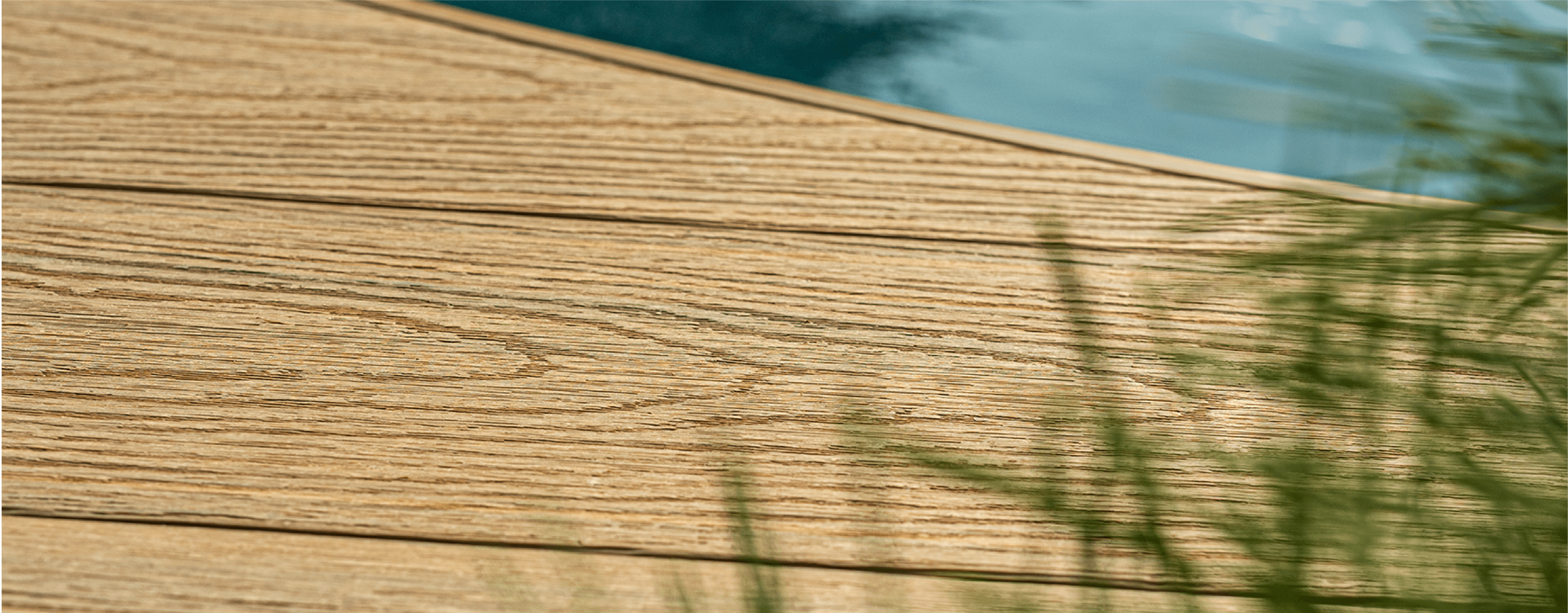 Compozitné materiály Timbermax vs konkurencia