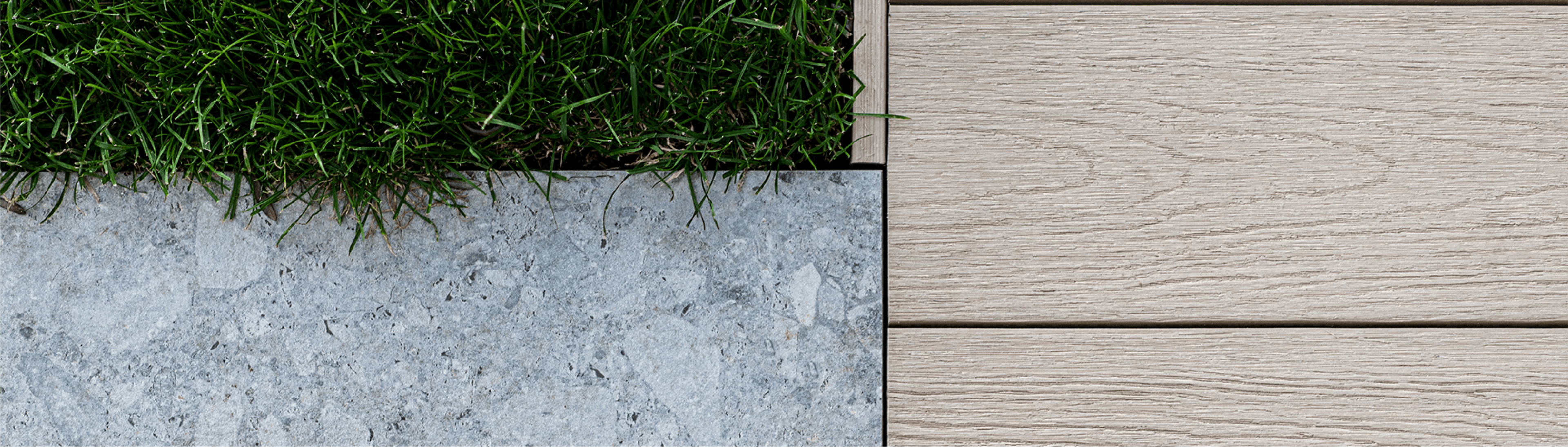 Tepelná rozťažnosť kompozitných materiálov Timbermax