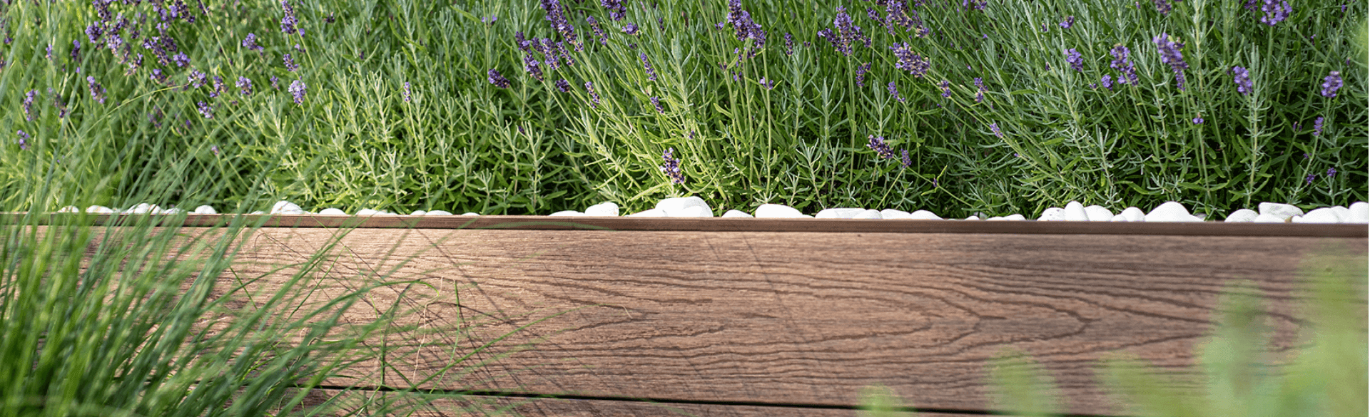 Kompozitné riešenie Timbermax – montáž, krok 2