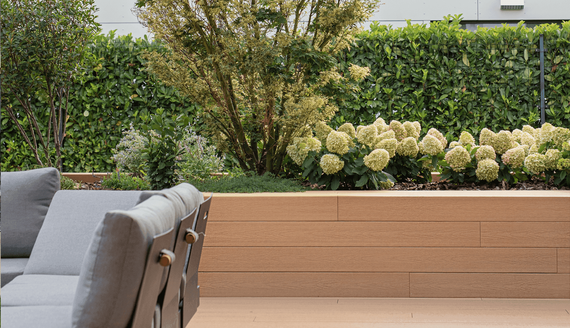 Kompozitné riešenie Timbermax – detail vlastnosti 1