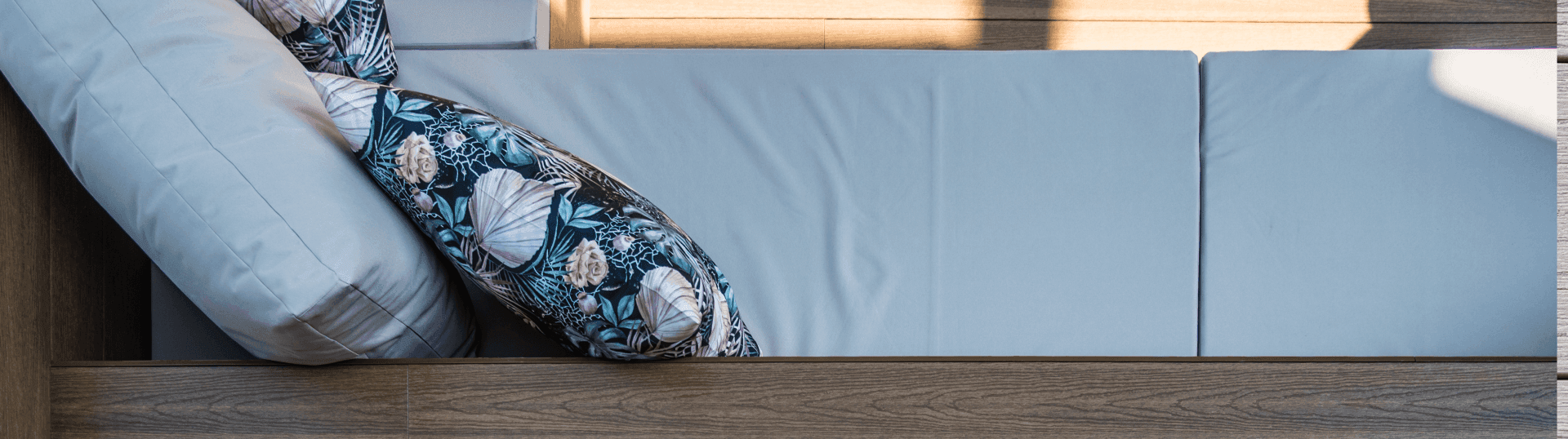 Kompozitné riešenie Timbermax – detail vlastnosti 2