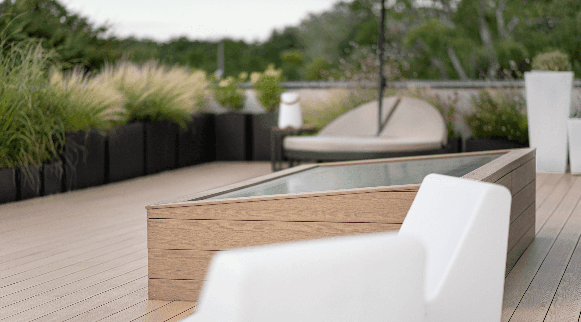 Kompozitné riešenie Timbermax – detail vlastnosti 3
