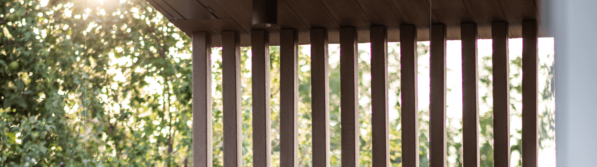 WPC slnolamy Timbermax – detail vlastnosti 2