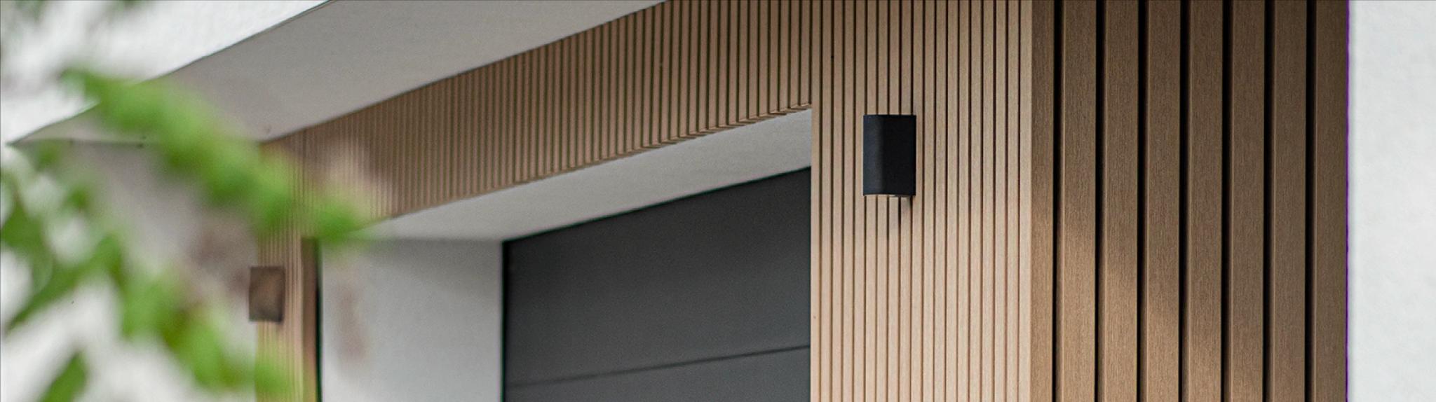 Predsadený kompozitný obklad Timbermax – detail vlastnosti 2