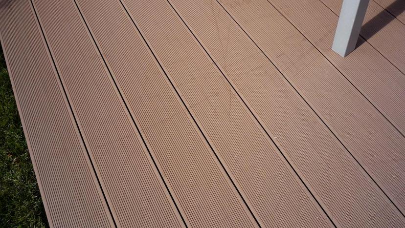 Timbermax SK
