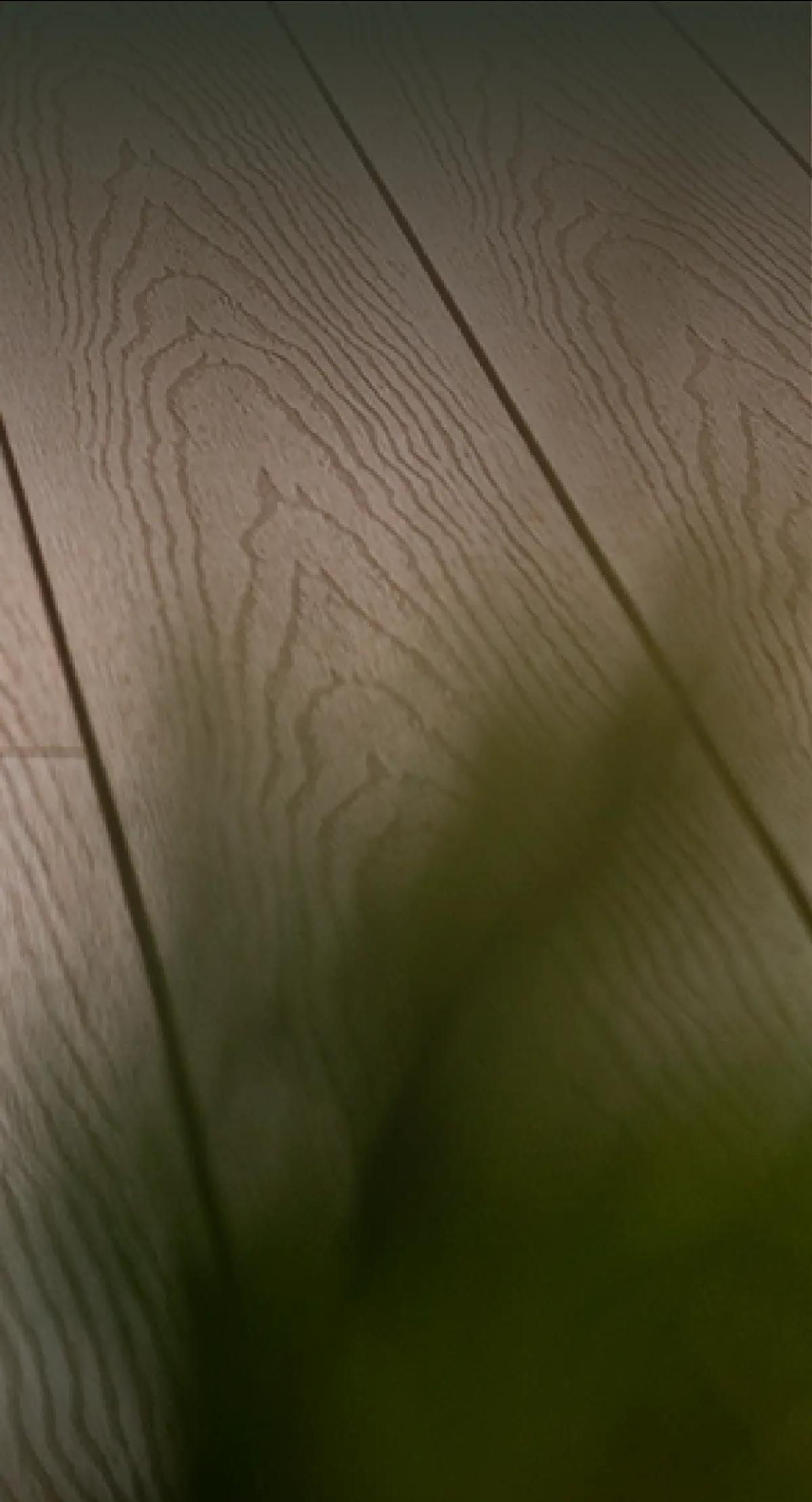 Realizácia prémiovej terasy a fasády z kompozitných materiálov Timbermax