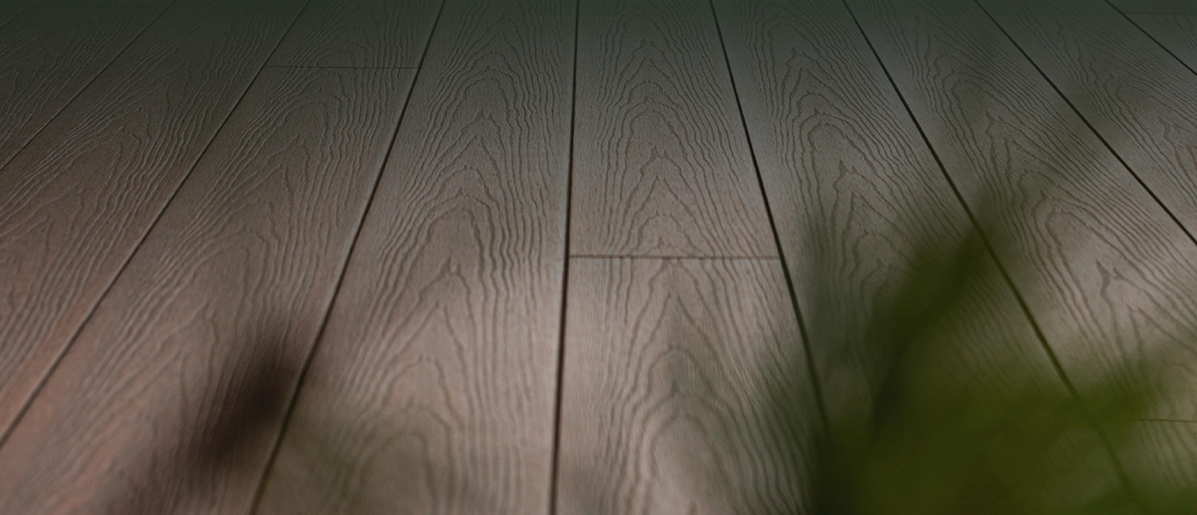 Realizácia prémiovej terasy a fasády z kompozitných materiálov Timbermax