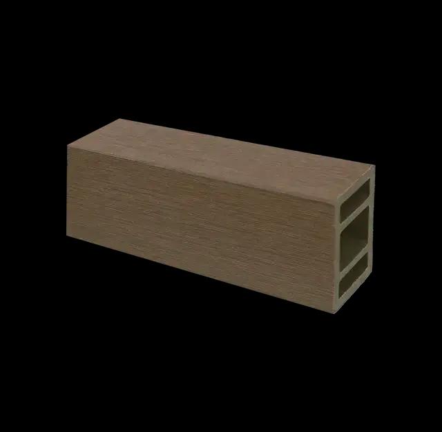 Timbermax | Lamelový obklad Timbermax P60