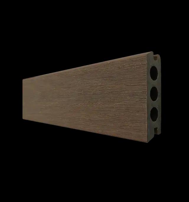 Timbermax | Terasová a fasádna doska Timbermax T73