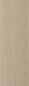 Farebný odtieň Accoya kompozitných dosiek Timbermax