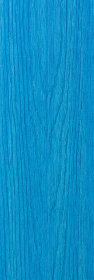 Farebný odtieň Blue kompozitných dosiek Timbermax