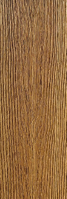 Farebný odtieň Cedar kompozitných dosiek Timbermax