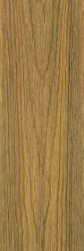Farebný odtieň Garapa kompozitných dosiek Timbermax