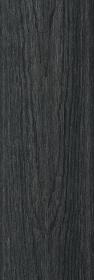 Farebný odtieň Graphite kompozitných dosiek Timbermax