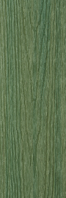 Farebný odtieň Green kompozitných dosiek Timbermax