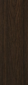 Farebný odtieň Ipe kompozitných dosiek Timbermax