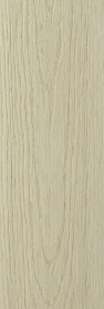 Farebný odtieň Ivory kompozitných dosiek Timbermax