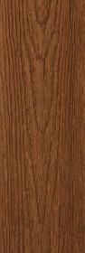 Farebný odtieň Mahogany kompozitných dosiek Timbermax
