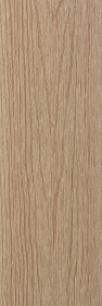 Farebný odtieň Maple kompozitných dosiek Timbermax