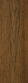 Farebný odtieň Meranti kompozitných dosiek Timbermax