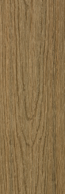 Farebný odtieň Okume kompozitných dosiek Timbermax