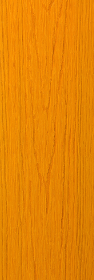 Farebný odtieň Orange kompozitných dosiek Timbermax