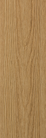 Farebný odtieň Teak kompozitných dosiek Timbermax